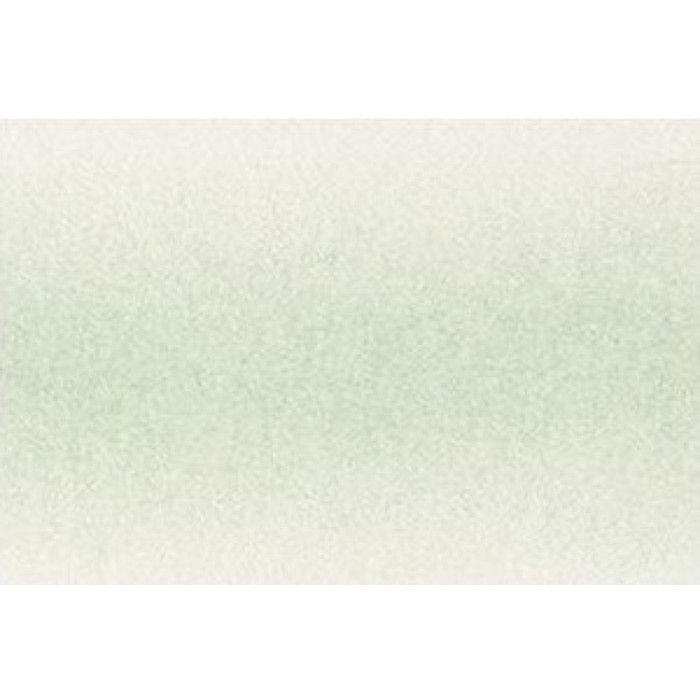 DERWENT - CHROMAFLOW-Crayon couleur extra-tendre Vert Menthe pastel