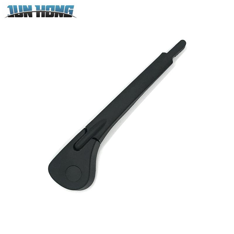 Renault Scenic/Megane Scenic (03-09) Rear Wiper Arm Assembly