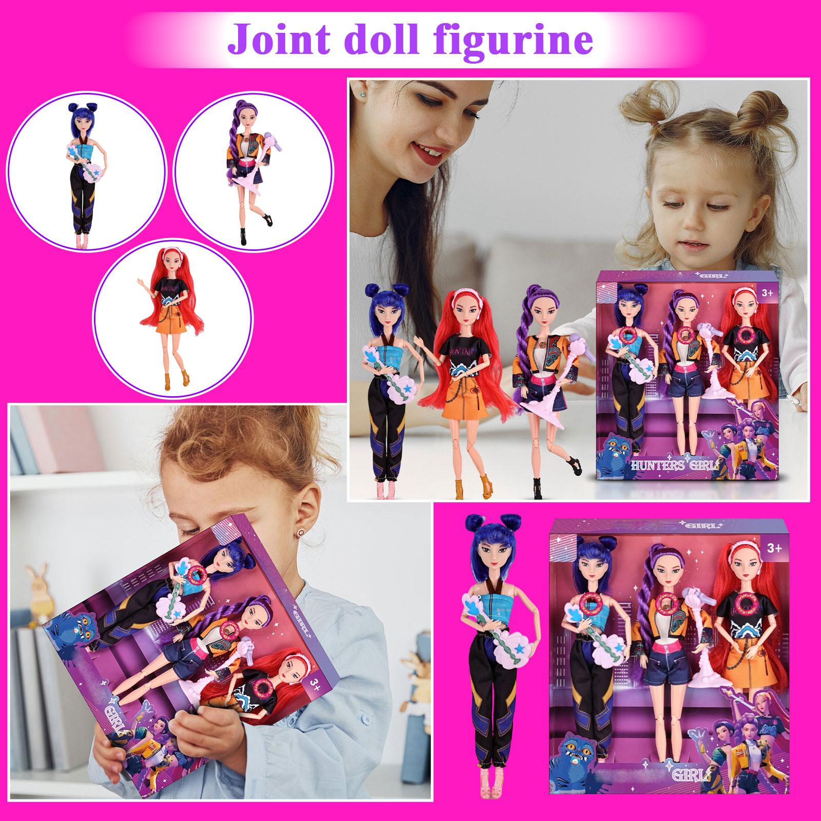 

Украшения для рабочего стола ручной работы для мальчиков и девочек. Подарки One Size