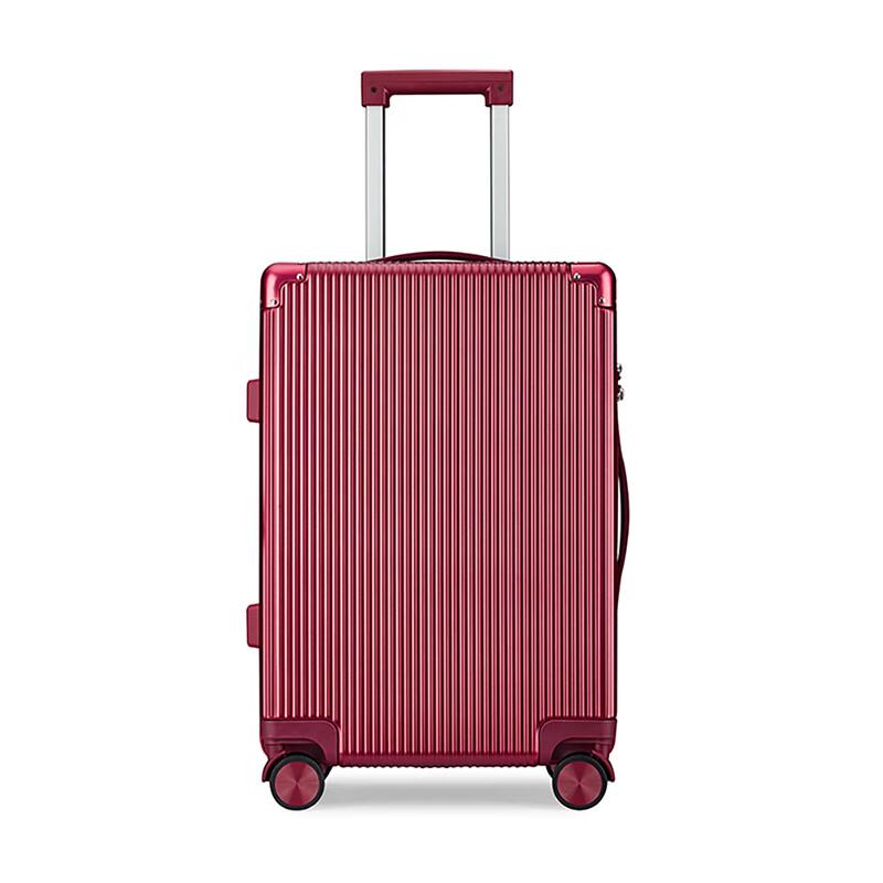 Swimade Hardshell Carry-On Luggage