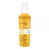 Spray SPF50+ 200ml