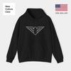Top – Hoodies & Sweatshirts