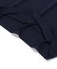 BERNI T-shirt Manches Courtes Vacances Busan Haeundae (Marine)