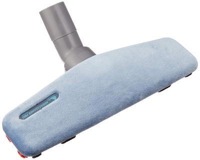 Japan Seal Mira Cleaner PRO Vacuum Cleaner Universal Fit N-58 Head,