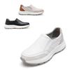 Men S SneakerS 4cm 3color 022617008
