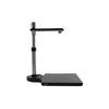 CC1030A3R A3 Document Camera with Built-in ID Card Reader CN Plug (adapter Included)