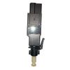 Mercedes-Benz SLK R170 Brake Light Switch 510149A