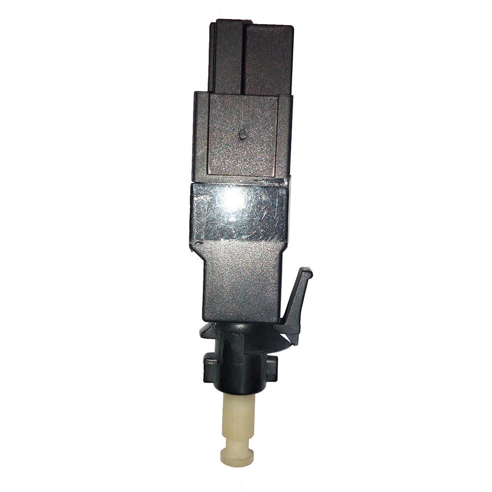 Mercedes-Benz SLK R170 Brake Light Switch 510149A