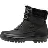 Helly Hansen Snow Boots Sorrento 2