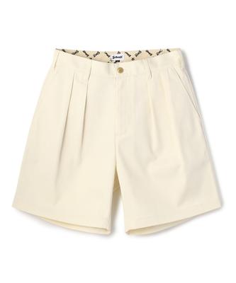 Pantaloni – Pantaloncini