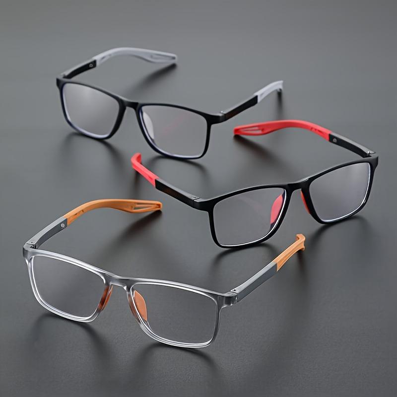 Modern Minimalist Unisex Watch Lightweight Comfortable for All Day Wear Perfect Gift for Men and Women