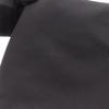 Used Salvatore Ferragamo Shoulder Bag Nylon Black Used Women