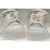Pre-owned adidas originals FORUM Low FY7755-P26095563824263