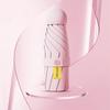 Sun Umbrella Sunscreen Uv Protection Women'S Parasol 50% Umbrella Weather And Rain Folding Capsule Umbrella Small And Portable