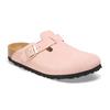 Scarpe da donna