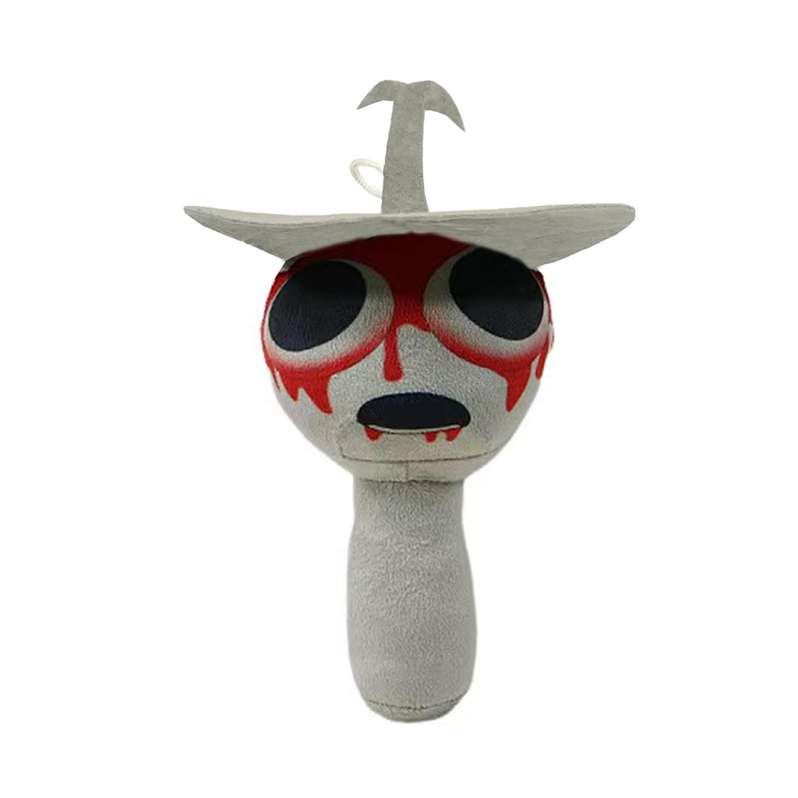 

Мягкая кукла-игрушка (9 дюймов), Кукла-тряпка, подходит для девочек, подарок на день рождения, рождественский подарок в виде мягкой игрушки One Size