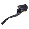 9010-080600 9050-080600 Front Hand Brake Lever Master Cylinder Fit for CF-Moto CFMOTO 500cc 500 CF500 CF188 CF625-2 CF800-2