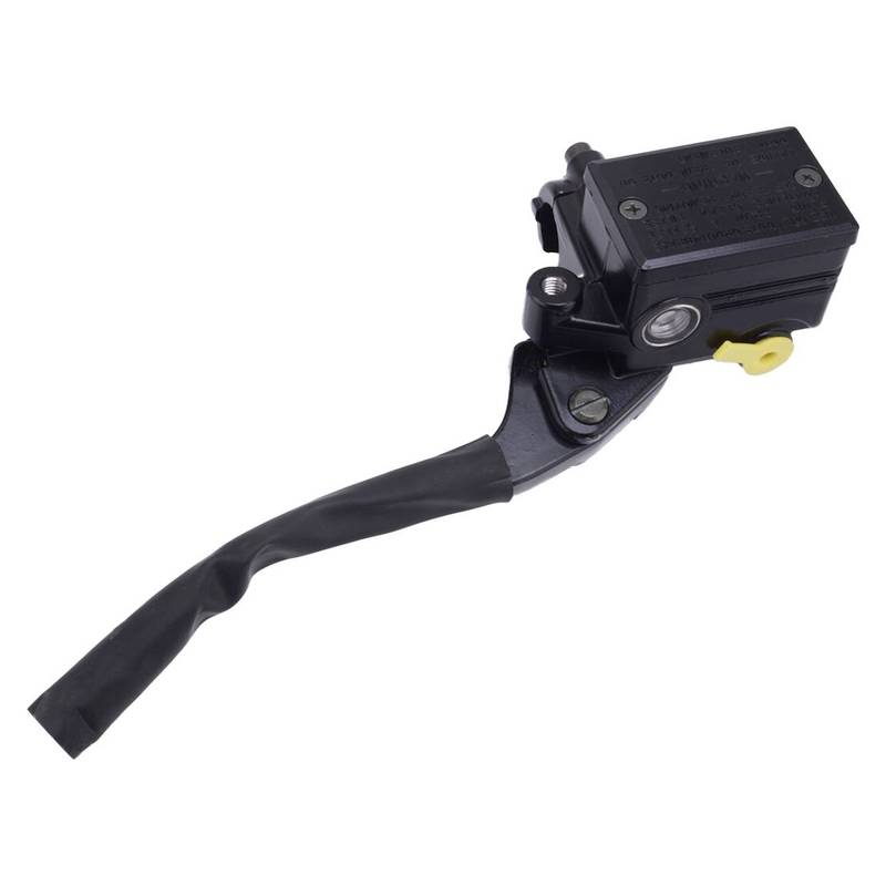 9010-080600 9050-080600 Front Hand Brake Lever Master Cylinder Fit for CF-Moto CFMOTO 500cc 500 CF500 CF188 CF625-2 CF800-2