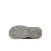 Teenmix Zootopia Collaboration Women's Snow Boots