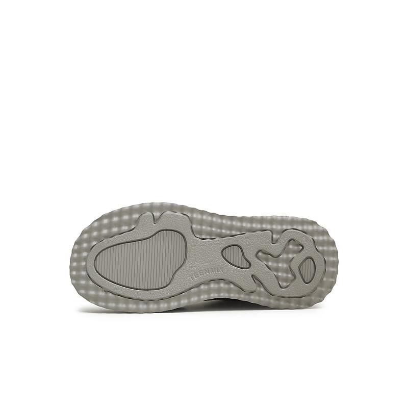 Teenmix Zootopia Collaboration Women's Snow Boots