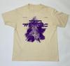 The Wallflowers Band Exit Wounds T-Shirt Größe S-5XL