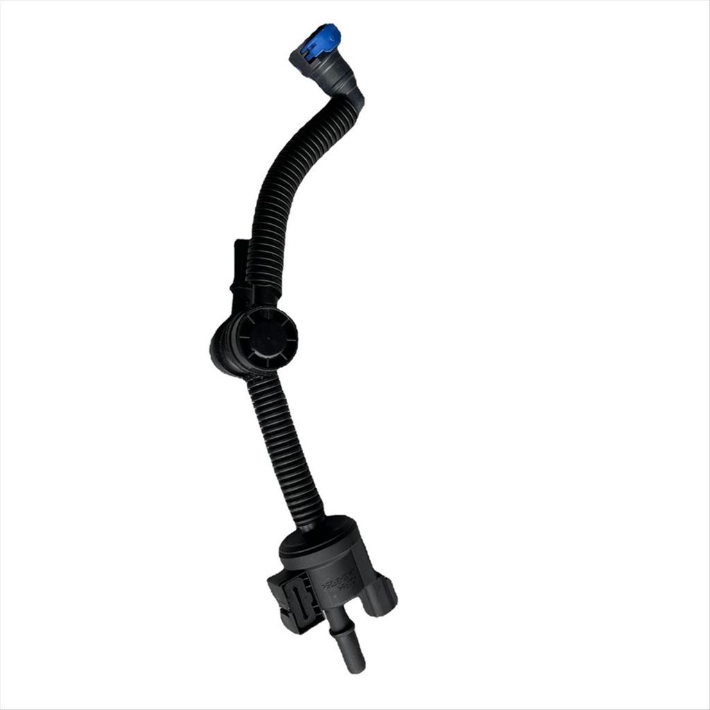 FL3Z9B325A GL3Z9B325B for Lincoln Mkx 2.7 for Ford Explorer Fuel Vapor Canister Purge Valve Solenoid Valve