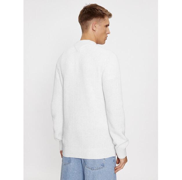 Свитер Tommy Jeans Tonal Xs Badge