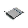 Courroie De Transfert - OKI - 41945503 - 60000 Pages - Laser - Imprimante Couleur