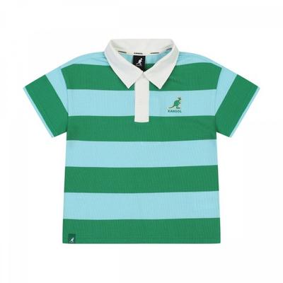 Erkek Çocuk Üstleri (4 yaş ve üzeri için)  – T-shirtler