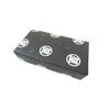 Hiroshima Nori Special Oyster Soy Sauce Seasoned Packaged Gift Souvenir Treat Thank You Return (Toku Kaki-20H)