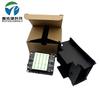 New Printer Parts Printhead Second Locked 4720 Print Head Price for Epson 4720 Wf4730 Wf4734