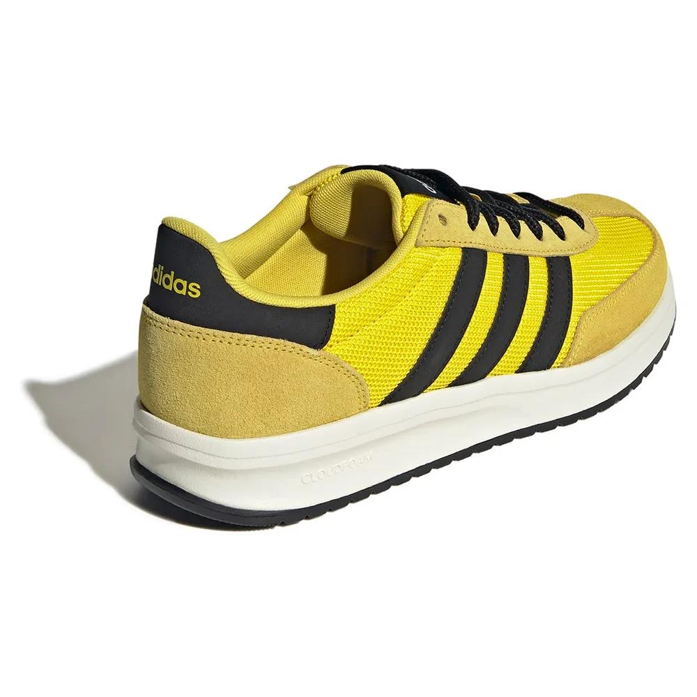 Adidas Sneakers Run 70s 2.0