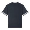 Umbro Camiseta Deportiva de Apoyo para Hombre