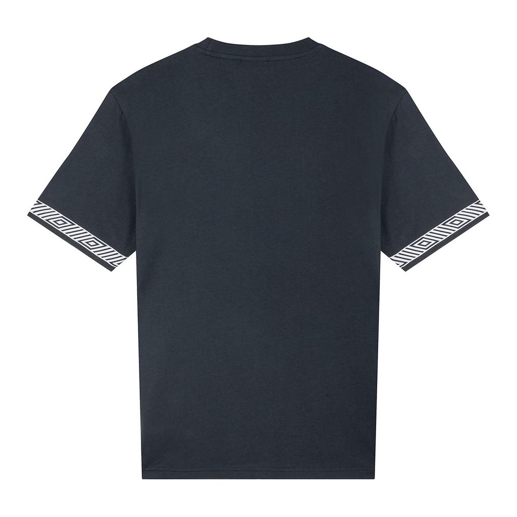Umbro Camiseta Deportiva de Apoyo para Hombre
