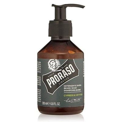 Proraso Sakal Yıkama - Azure Lime 200ml x 1