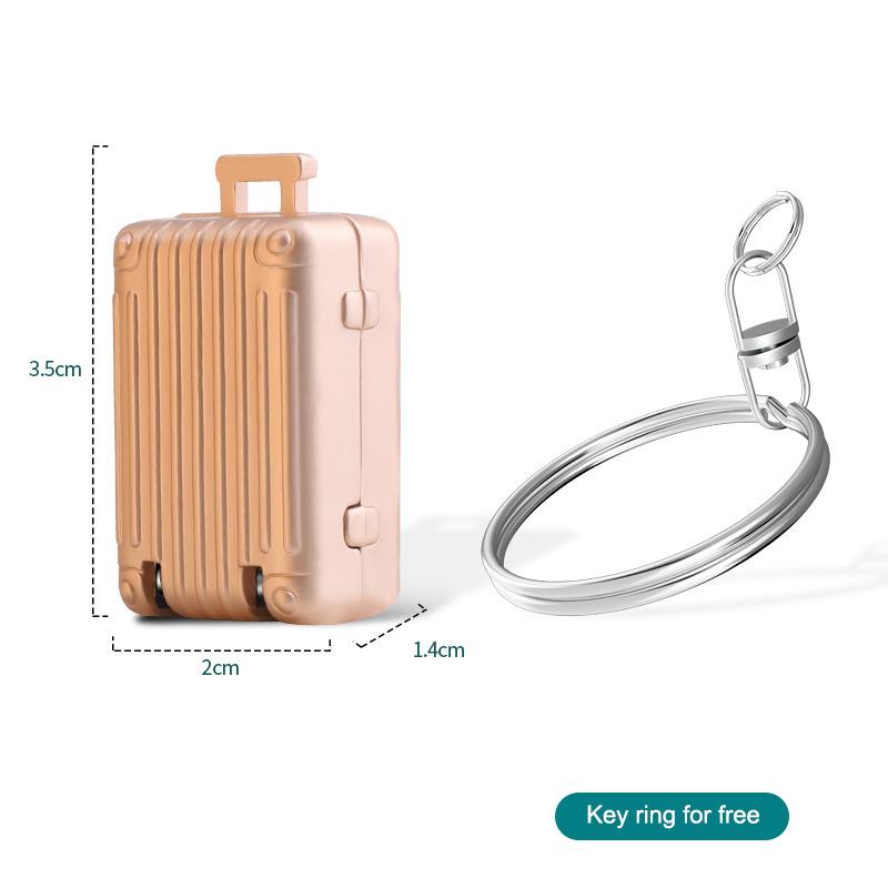 

Серебряный мини-ножницы для ногтей, складные, портативные, с брелоком для ногтей, маникюрный инструмент розового золота