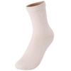 FILA 2026 Autumn Kids' Mid-Calf Socks