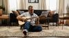 Taylor BT1e Electric Acoustic Mini Acoustic Guitar Taylor