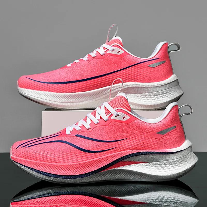 CYYTL Shoes Mens Sneakers Summer Tennis Running Outdoor Women Sports Fashion Designer Luxury Casual Lightweight Breathable Walk