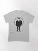 The Specials Terry Hall 1959 - 2022 Classic T-Shirt