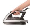 Panasonic Corded Steam Iron Silver NI-W550-S