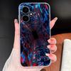For Honor 400 Pro / 400 Lite / 400 Smart Case Cupid-Angel Soft Clear Slim Silicone Anti Drop Phone Back Covers For Honor400 5G