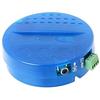 Accessory - AUERSWALD - a/b-Audiobox - Color: Blue - Wired - Model: 90698