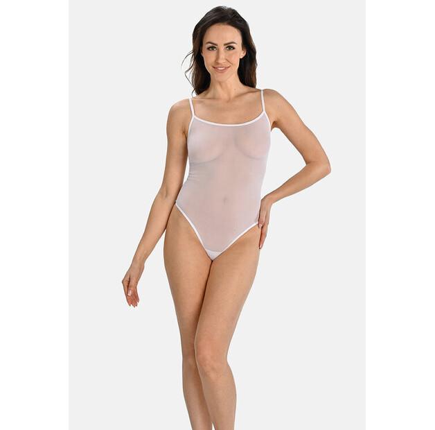 Bodysuit Teyli Sophi