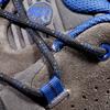 Обувь для треккинга Mammut Sapuen Low GTX (3030-04261) dark titanium/dark ice
