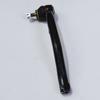 2PCS Outer Tie Rod End For Changan Eado C211 2017 1.4T 1.6L Ball Joint Accessories