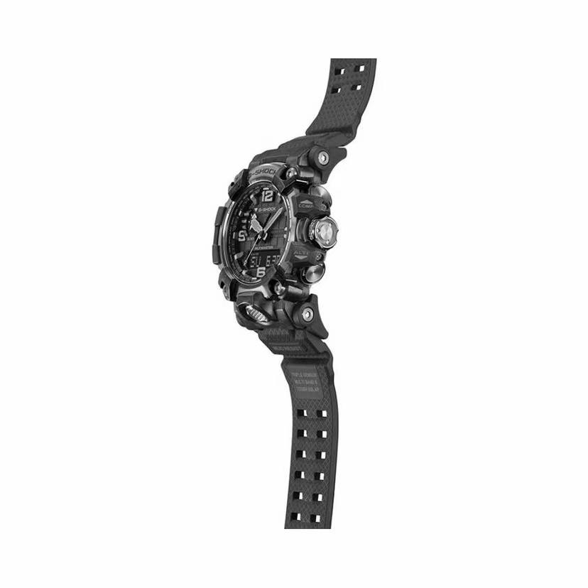 Casio G-SHOCK GWG-2000-1A1PR