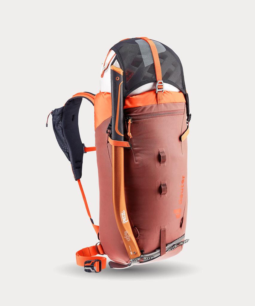 Deuter Guide 24