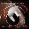 Edifier Paipai Open-Ear True Wireless Headphones with OLED Display