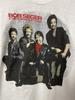 VTG BOB SEGER THE SILVER BULLET BAND Shirt Klassisches BL911 Unisex T-Shirt